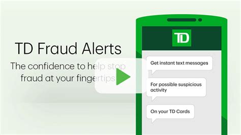 tfnank|td bank fraud department scam.